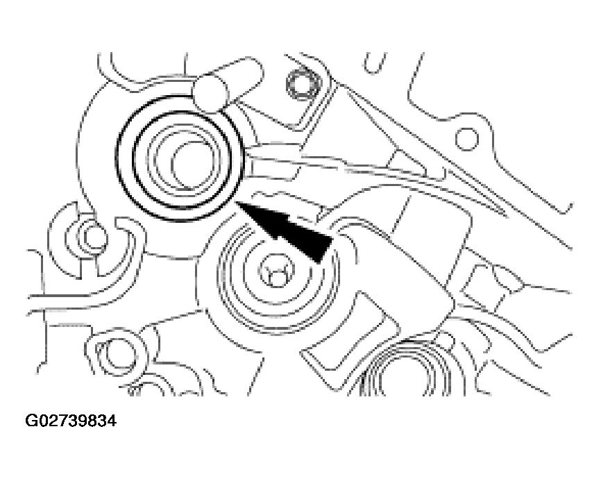 G02739834