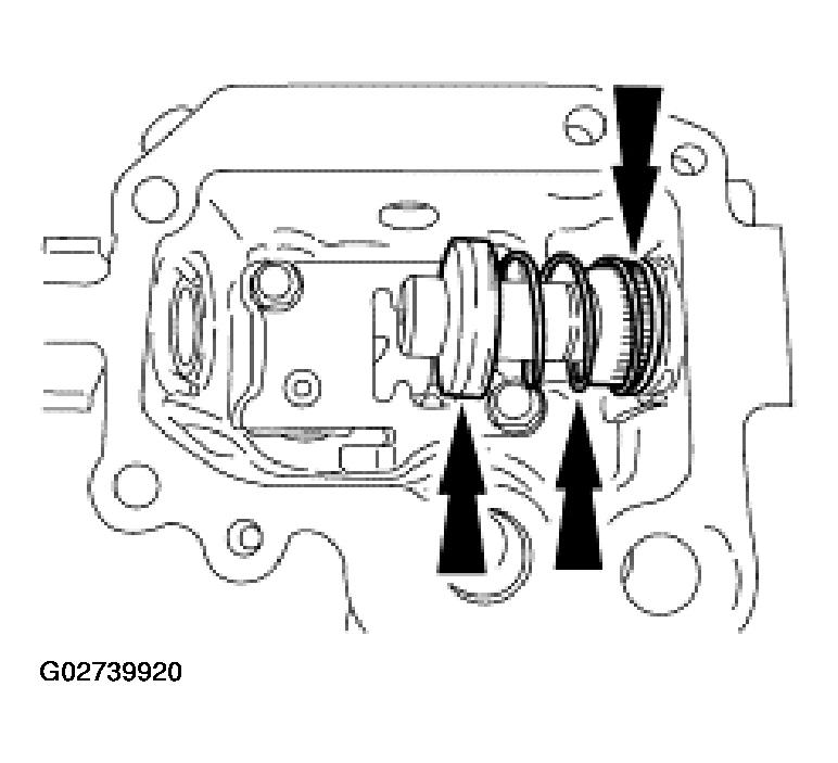G02739920