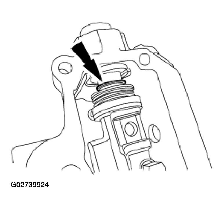G02739924