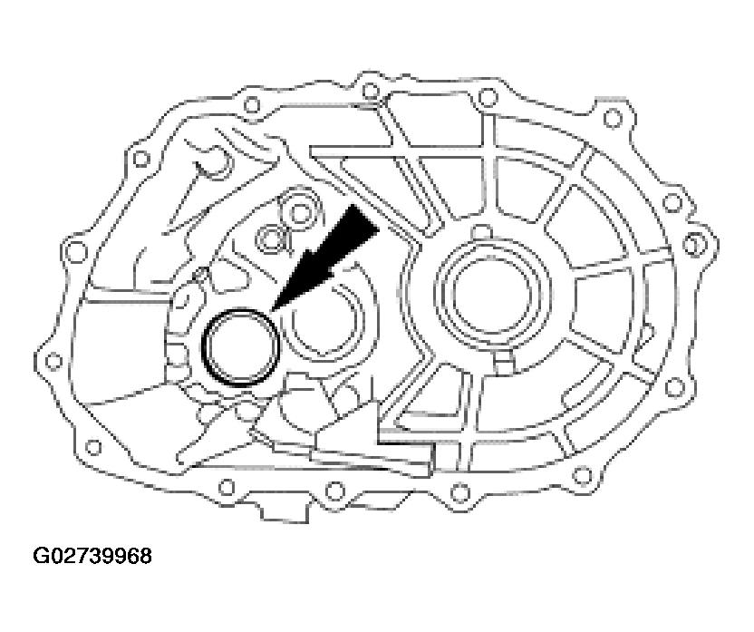 G02739968