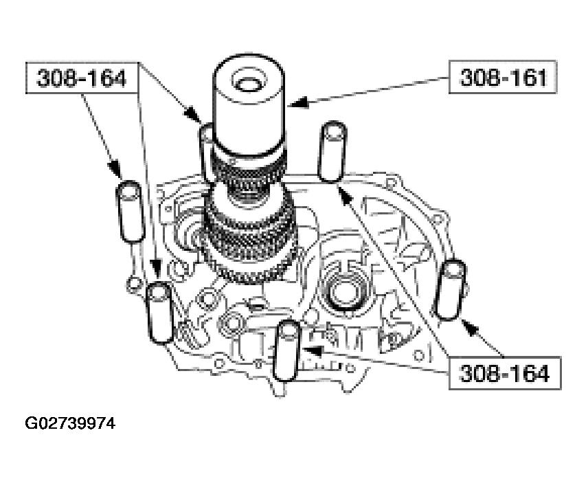 G02739974