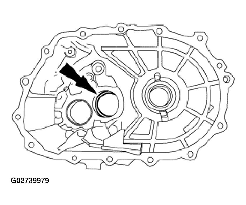 G02739979