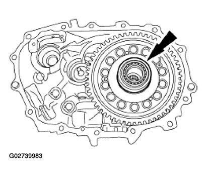 G02739983
