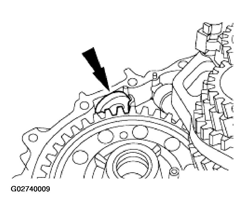 G02740009