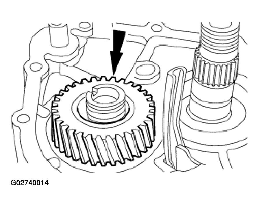 G02740014
