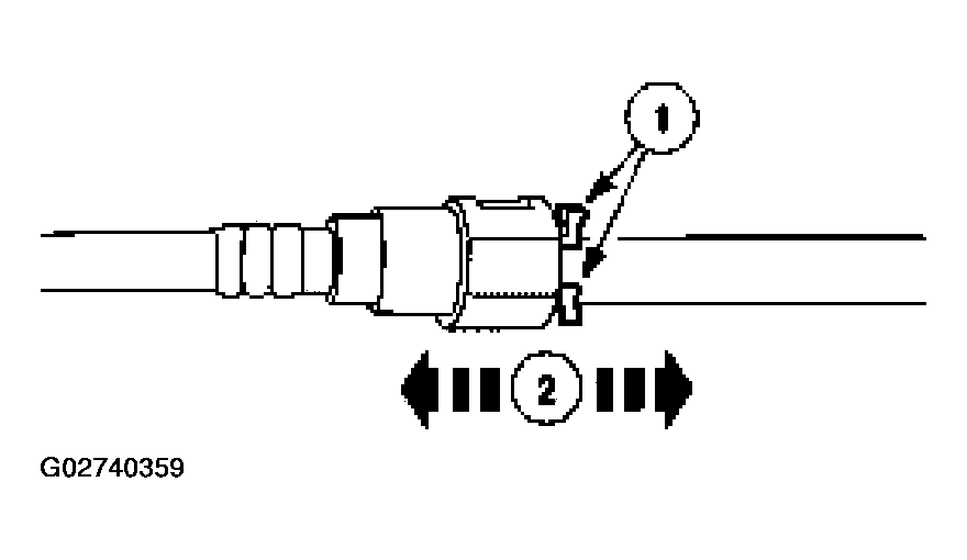 G02740359