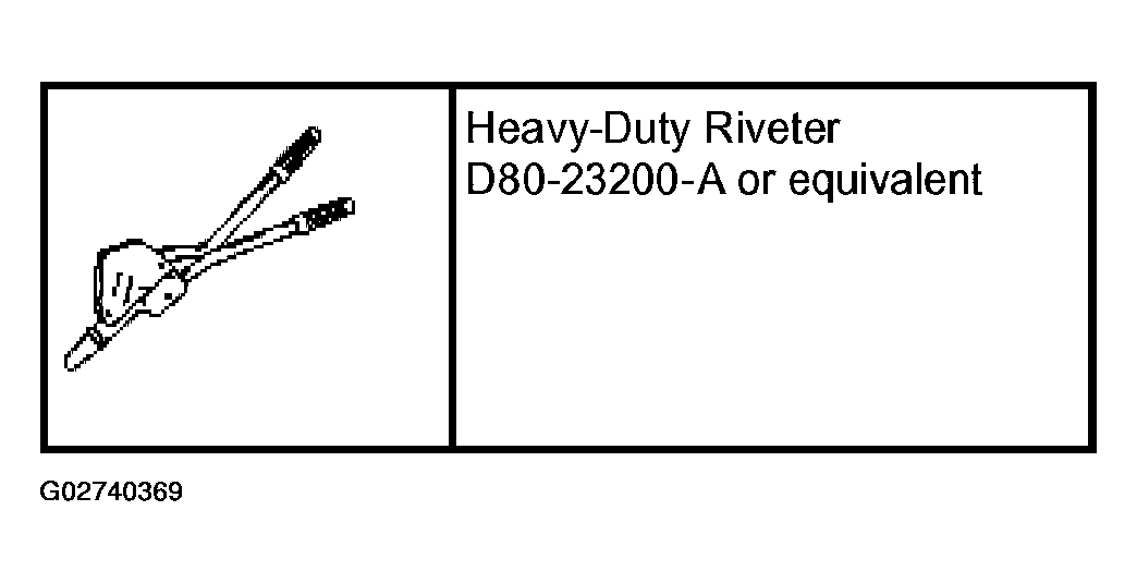 G02740369