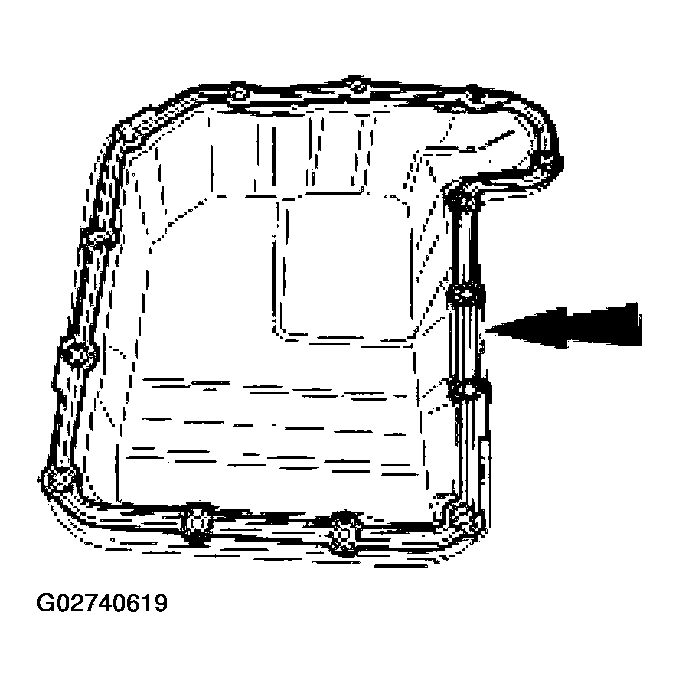 G02740619