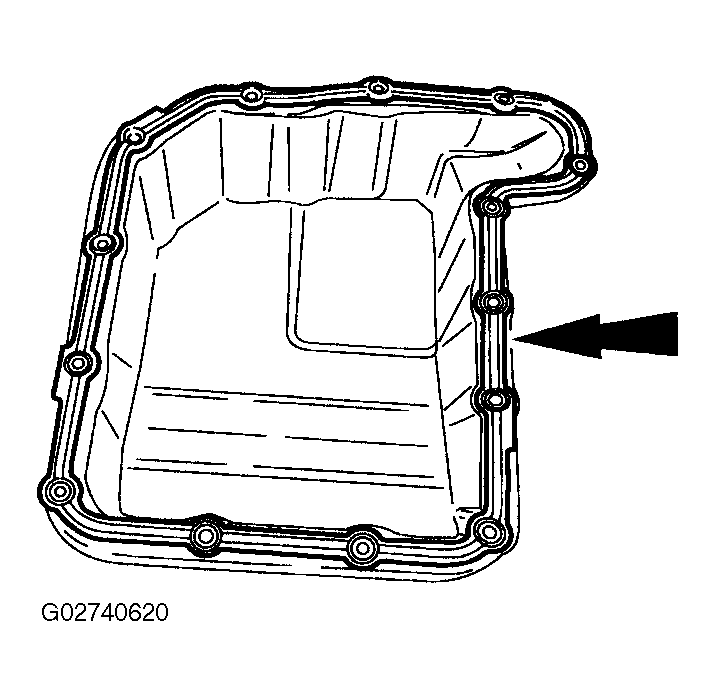 G02740620
