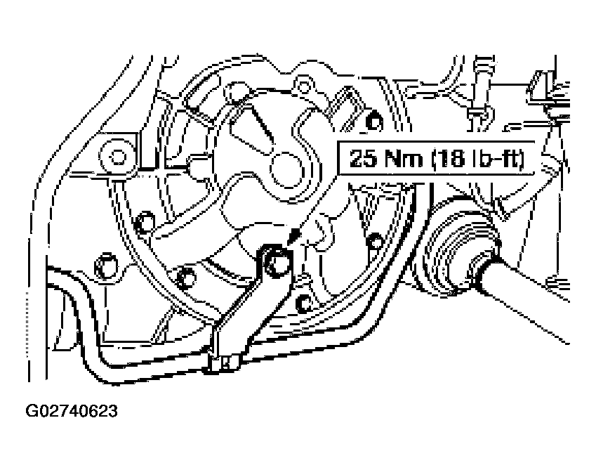 G02740623