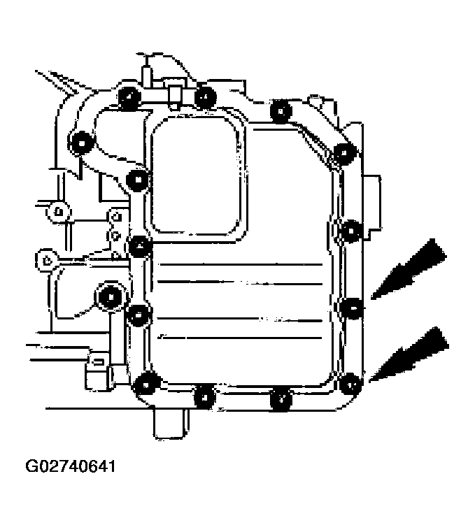 G02740641