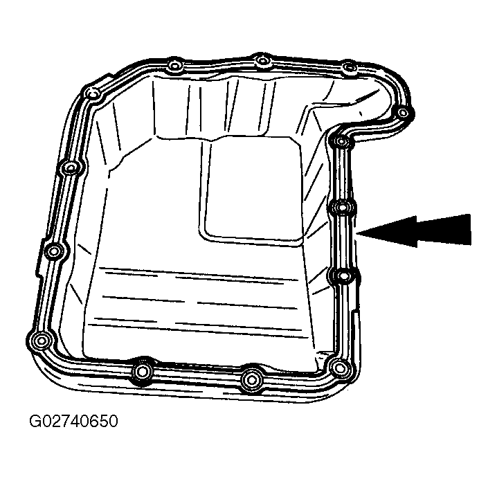 G02740650