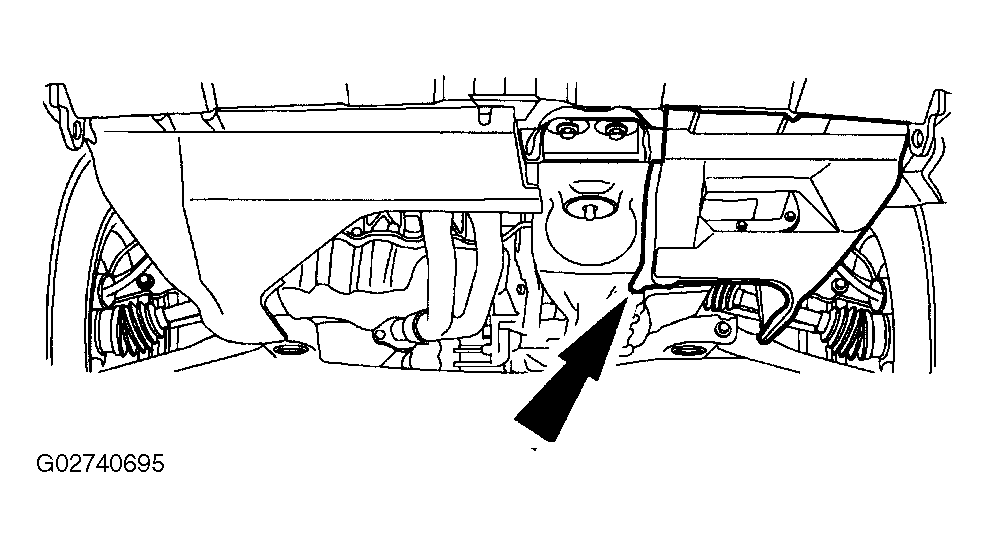 G02740695