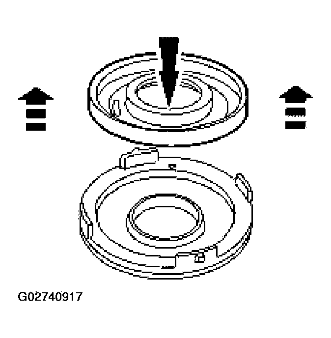 G02740917