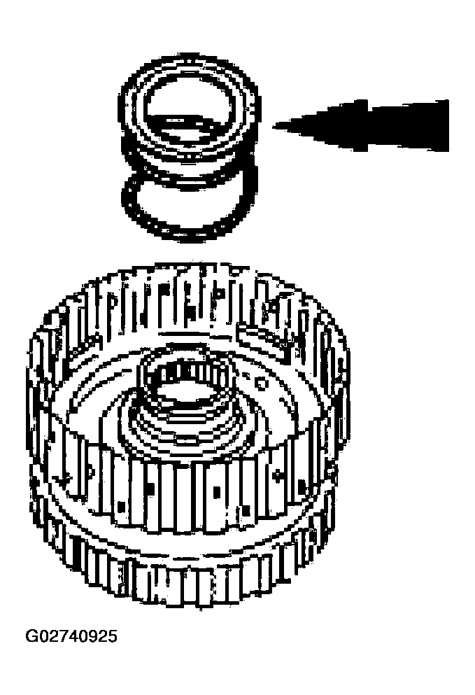 G02740925