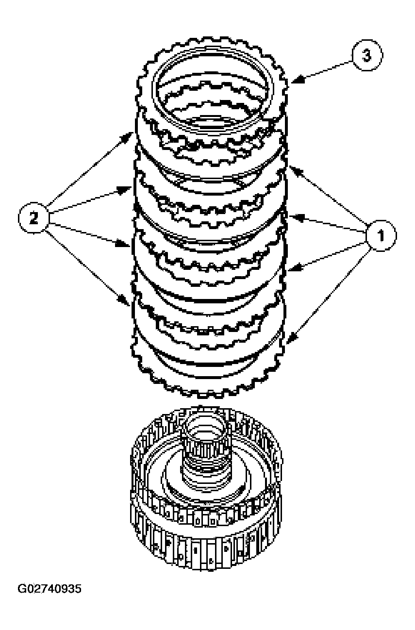 G02740935