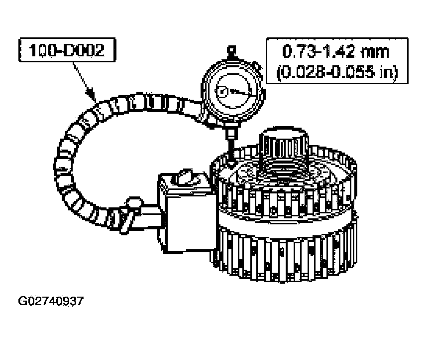 G02740937