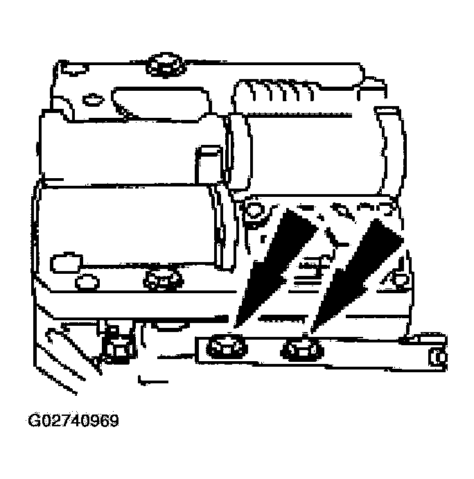 G02740969