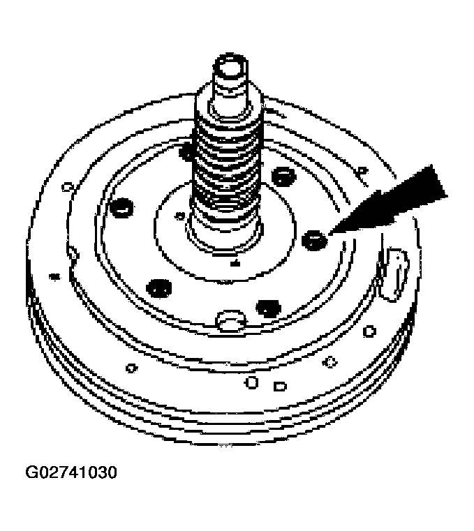 G02741030