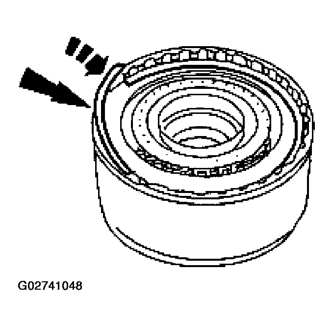 G02741048