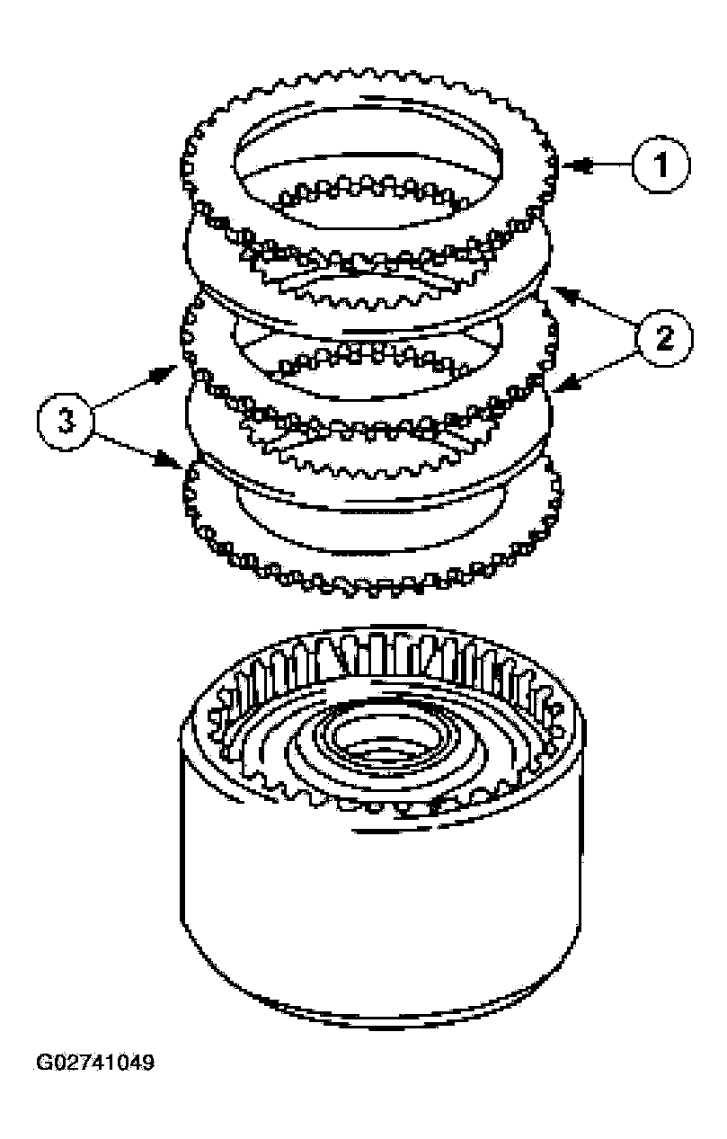 G02741049