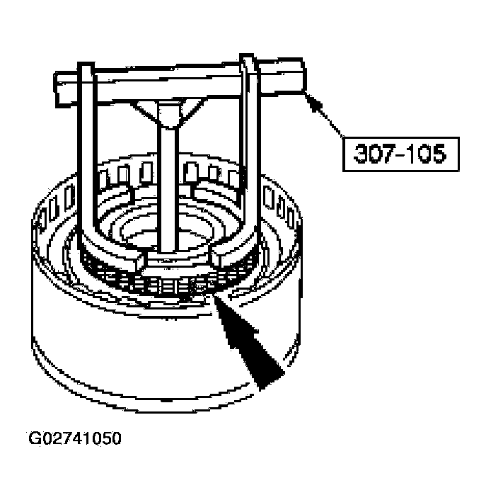 G02741050