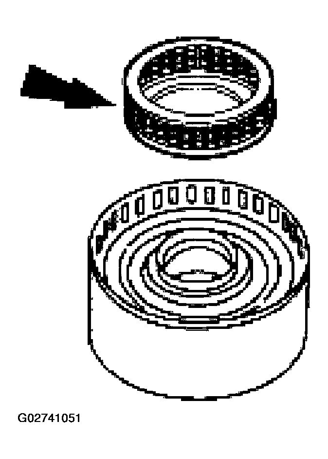 G02741051