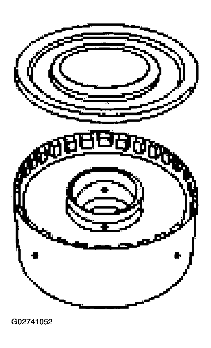 G02741052