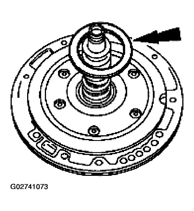 G02741073