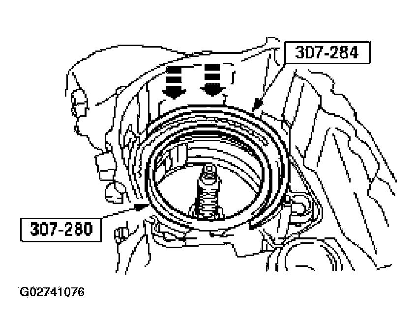 G02741076