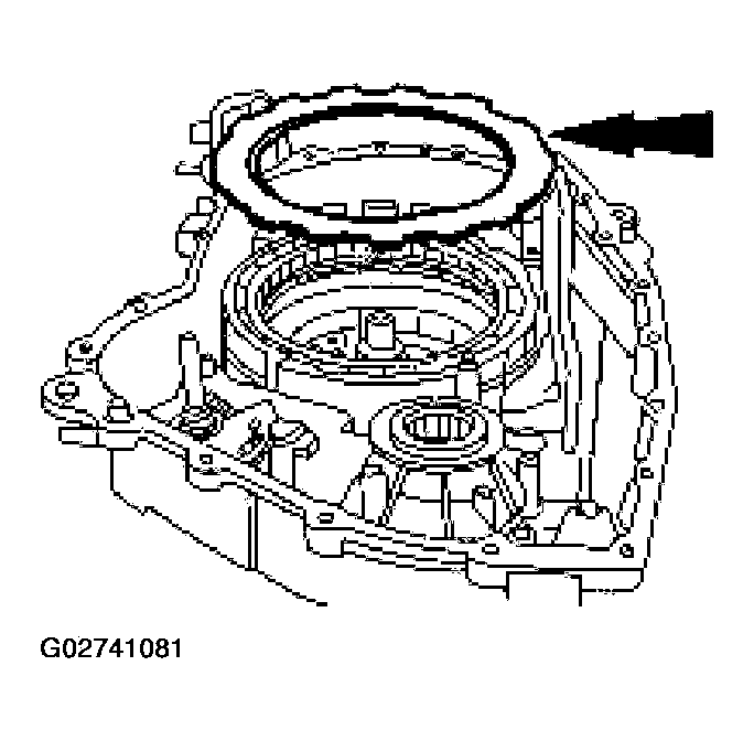 G02741081