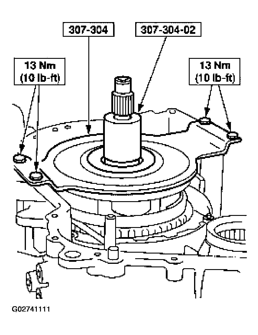 G02741111