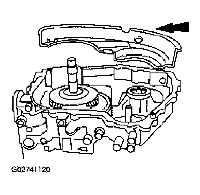 G02741120