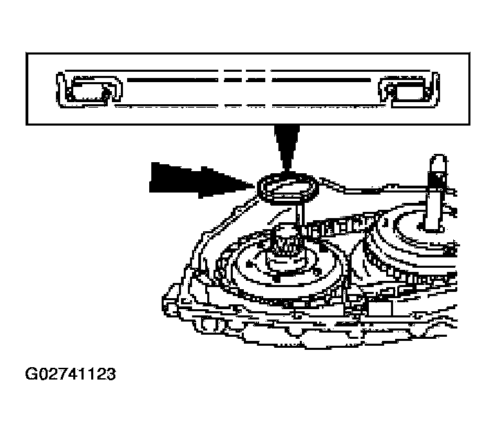 G02741123