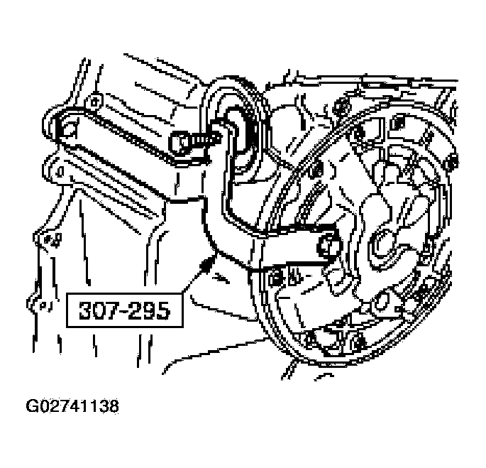 G02741138