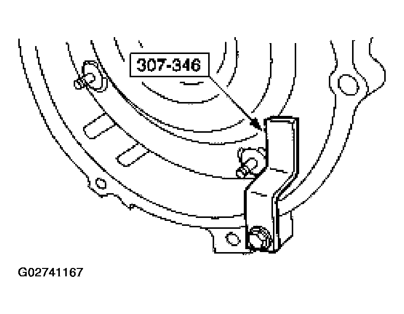 G02741167