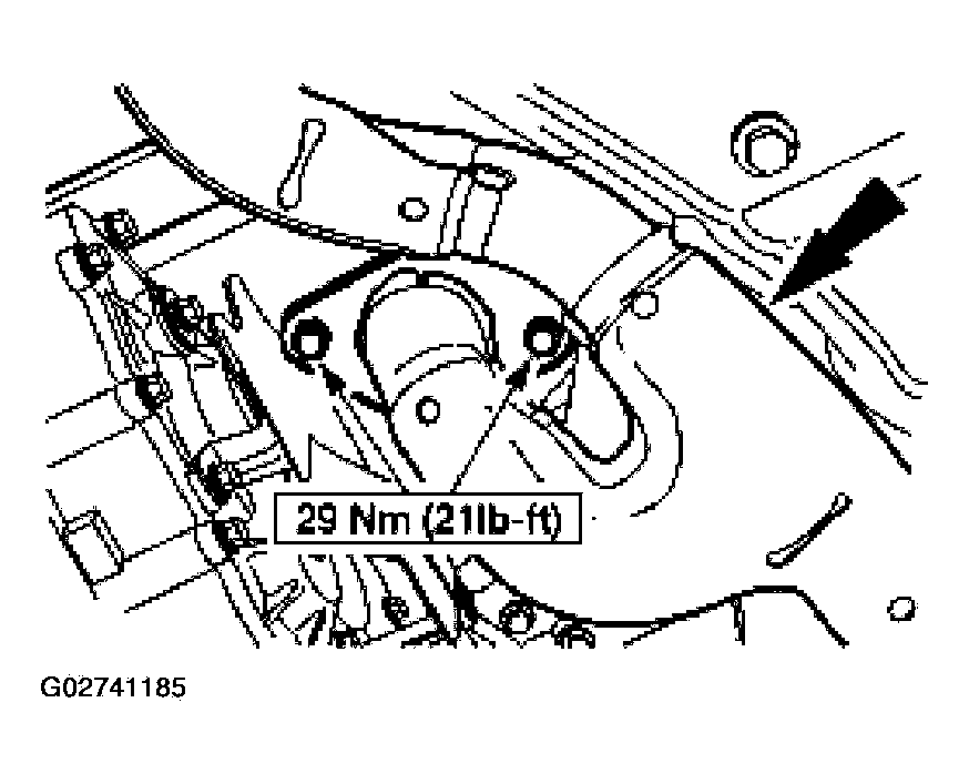G02741185