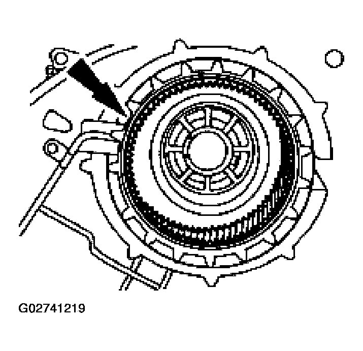 G02741219