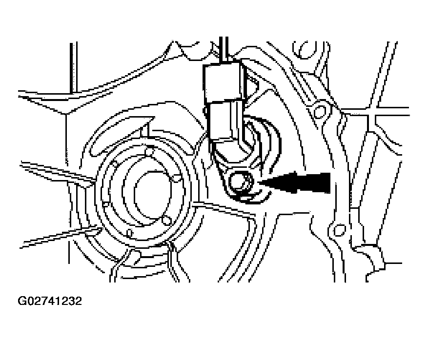 G02741232