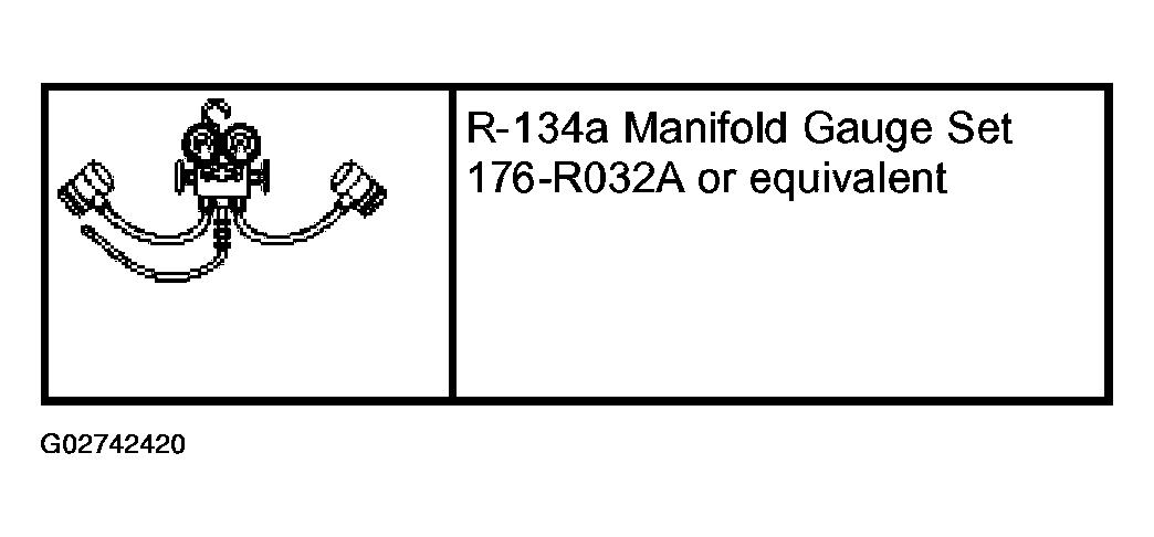 G02742420