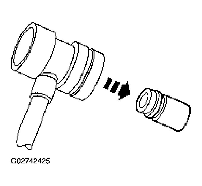 G02742425