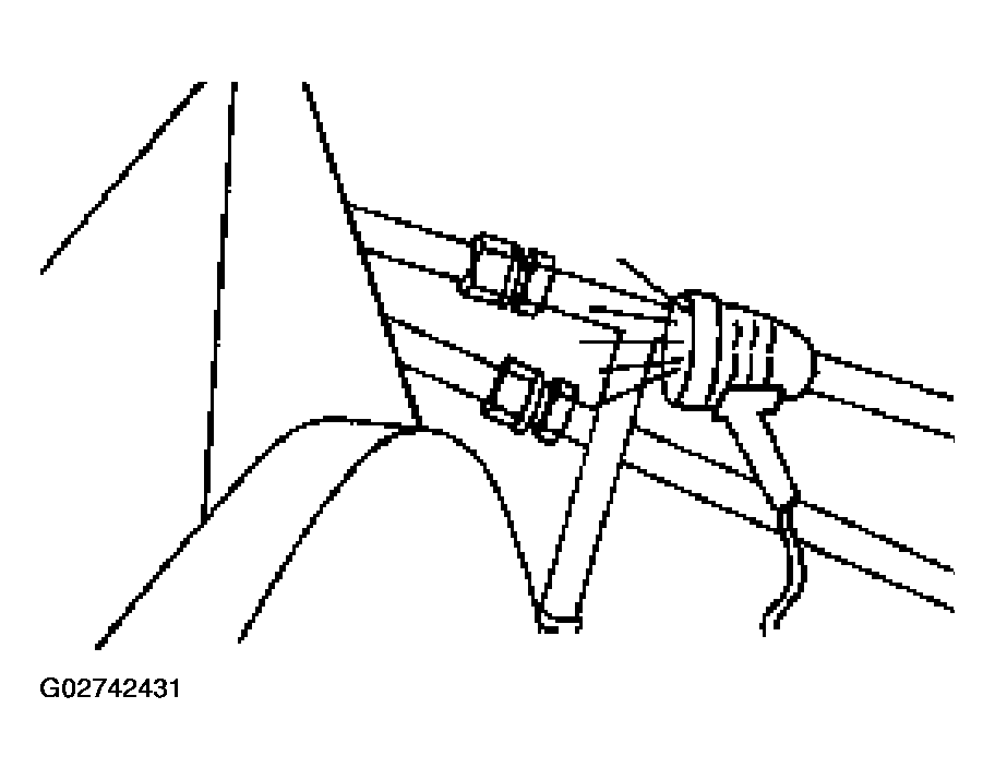 G02742431