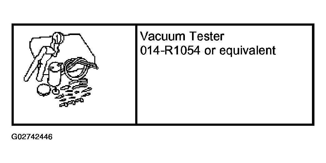 G02742446