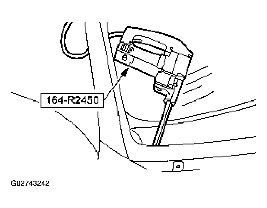 G02743242