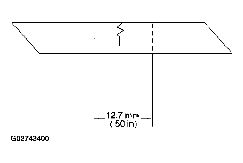 G02743400