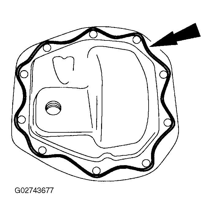 G02743577