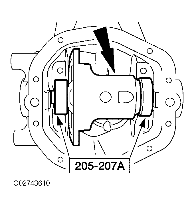 G02743610