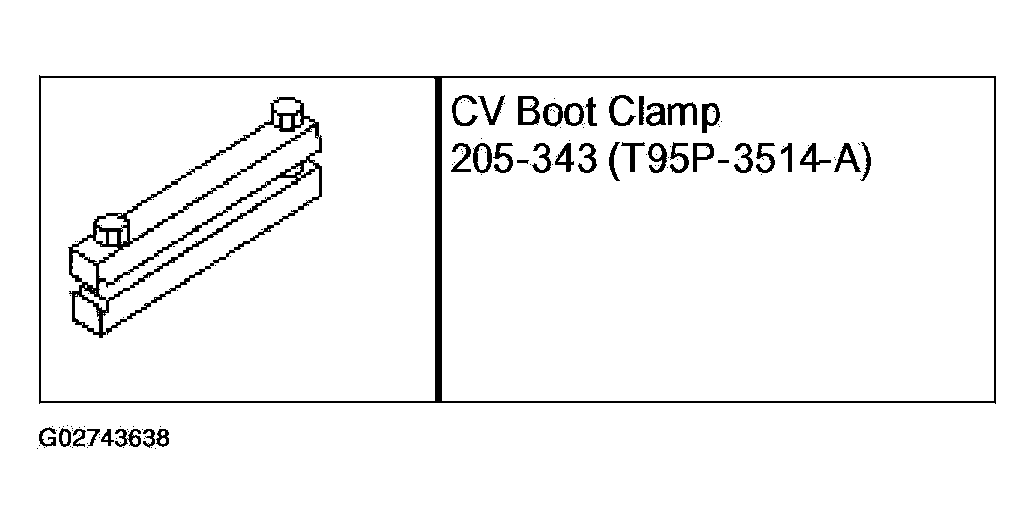 G02743638