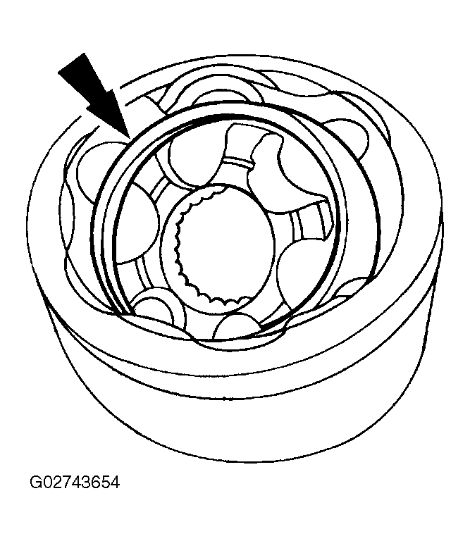 G02743654