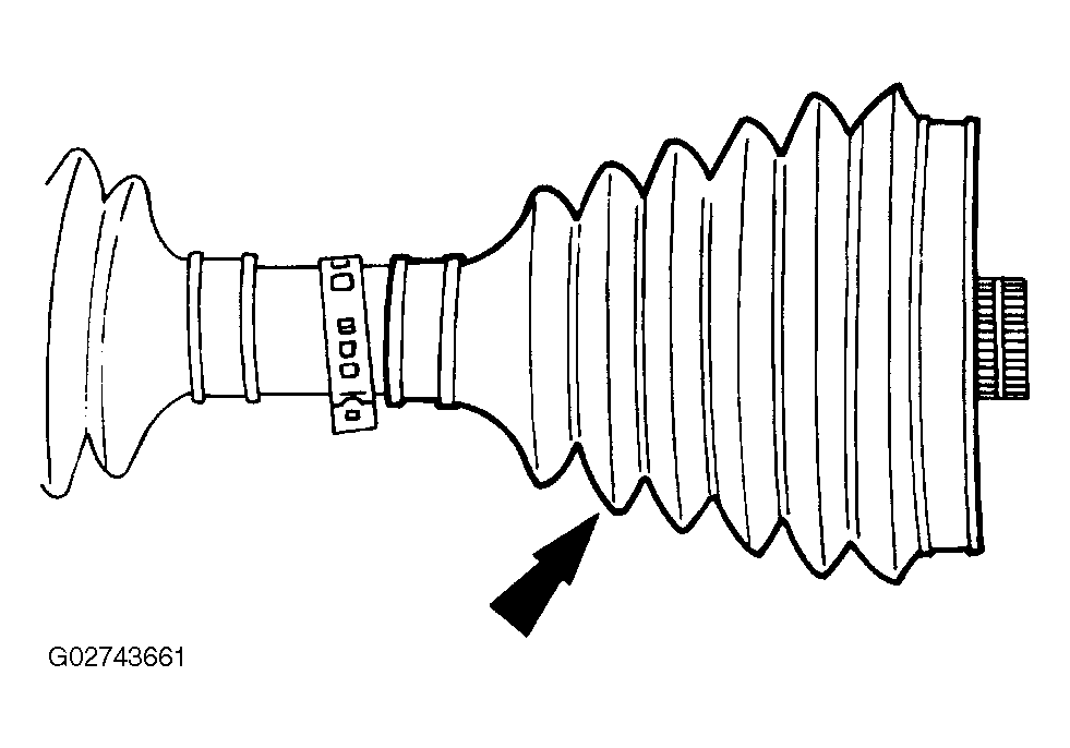G02743661